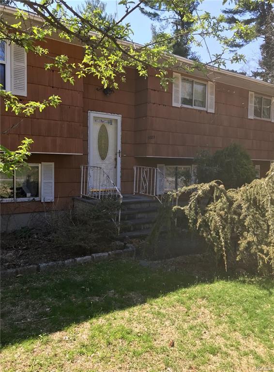 3885 Ettman Street - Photo 1