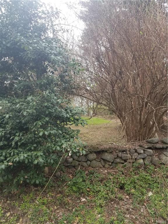 34A Briar Lane - Photo 1