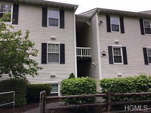23 Lexington Hill - Photo 1