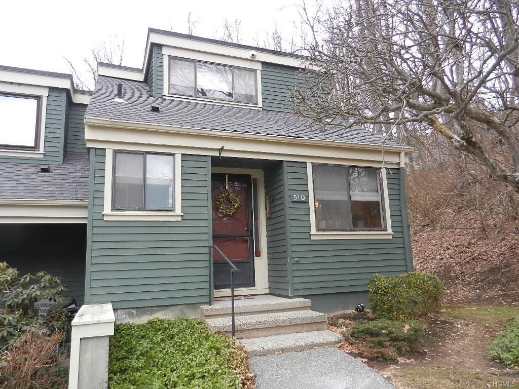 51 Heritage Hills - Photo 1