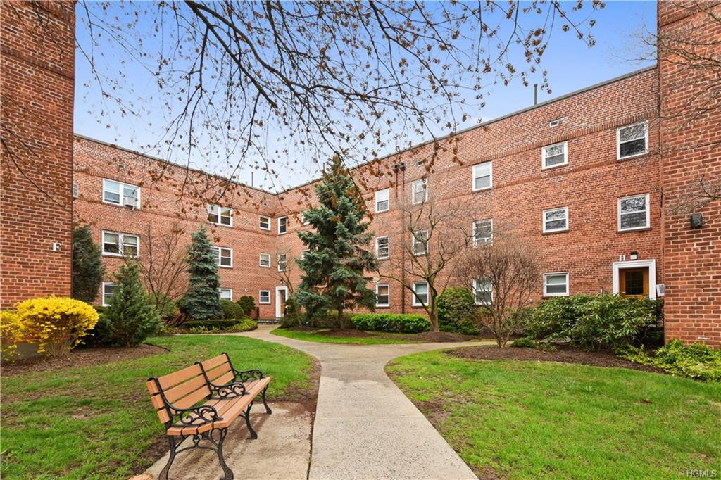 330 Broadway - Photo 1