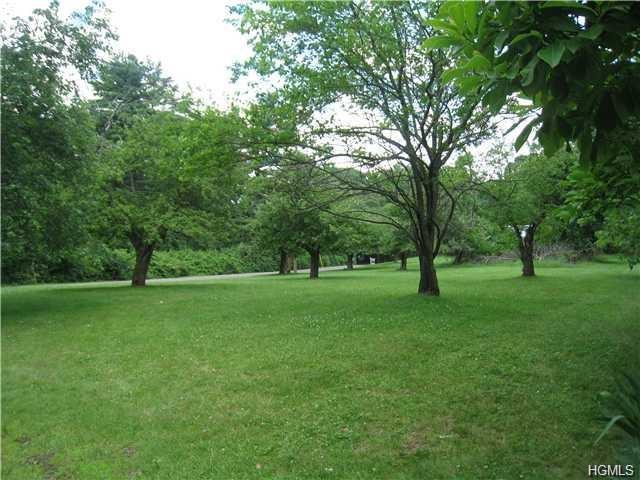 6 Kupperman Lane - Photo 1