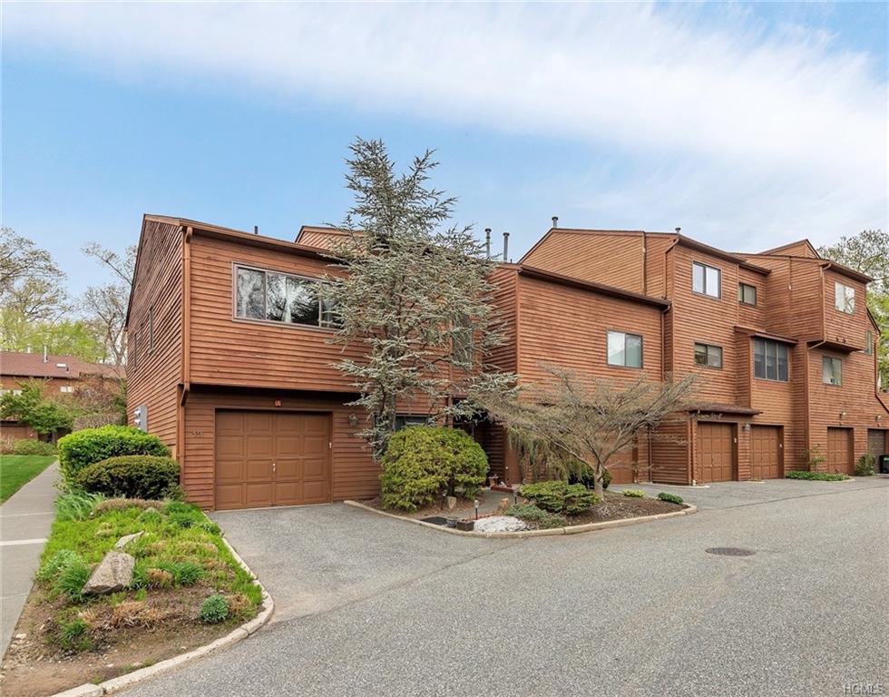 13 Timberline Drive - Photo 1