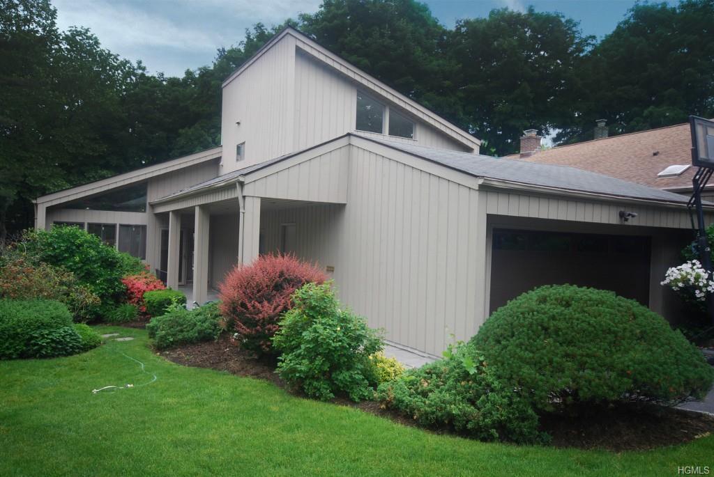 27 Talcott Road - Photo 1