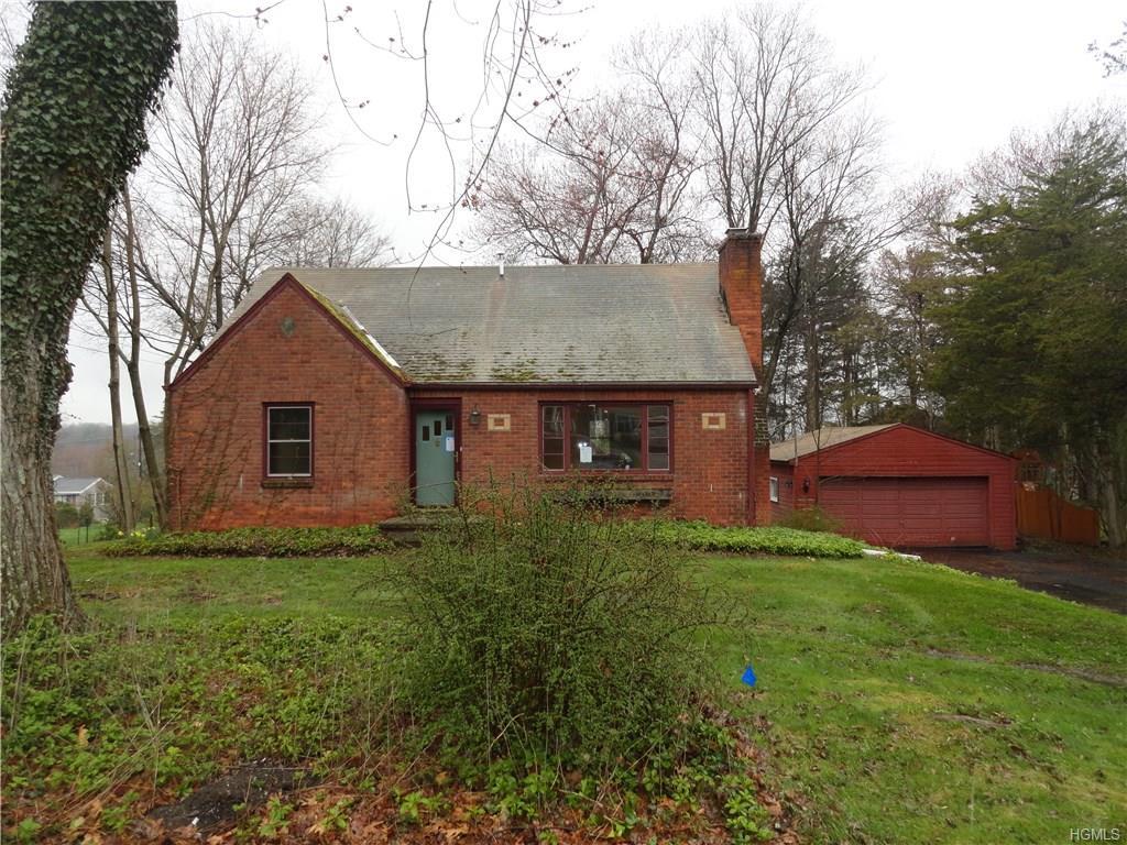 486 Mountain View Avenue - Photo 1