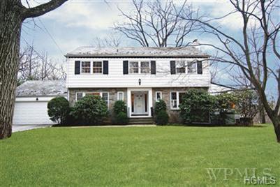 175 Barnard Road - Photo 1