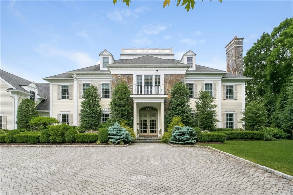 3 Carriage Hill Road - Photo 1