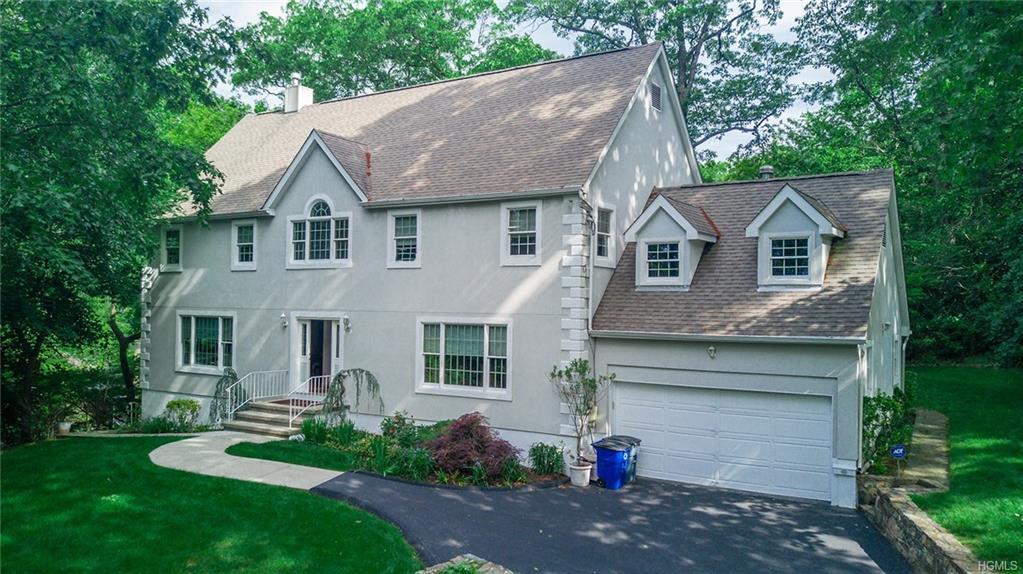 25 Dellwood Circle - Photo 1