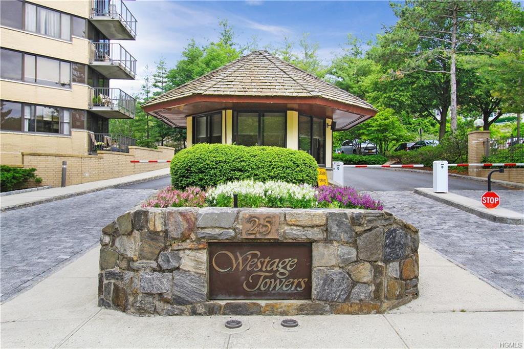 25 Rockledge Avenue - Photo 1
