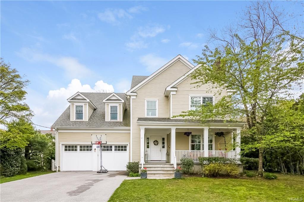 47 Grapal Place - Photo 1