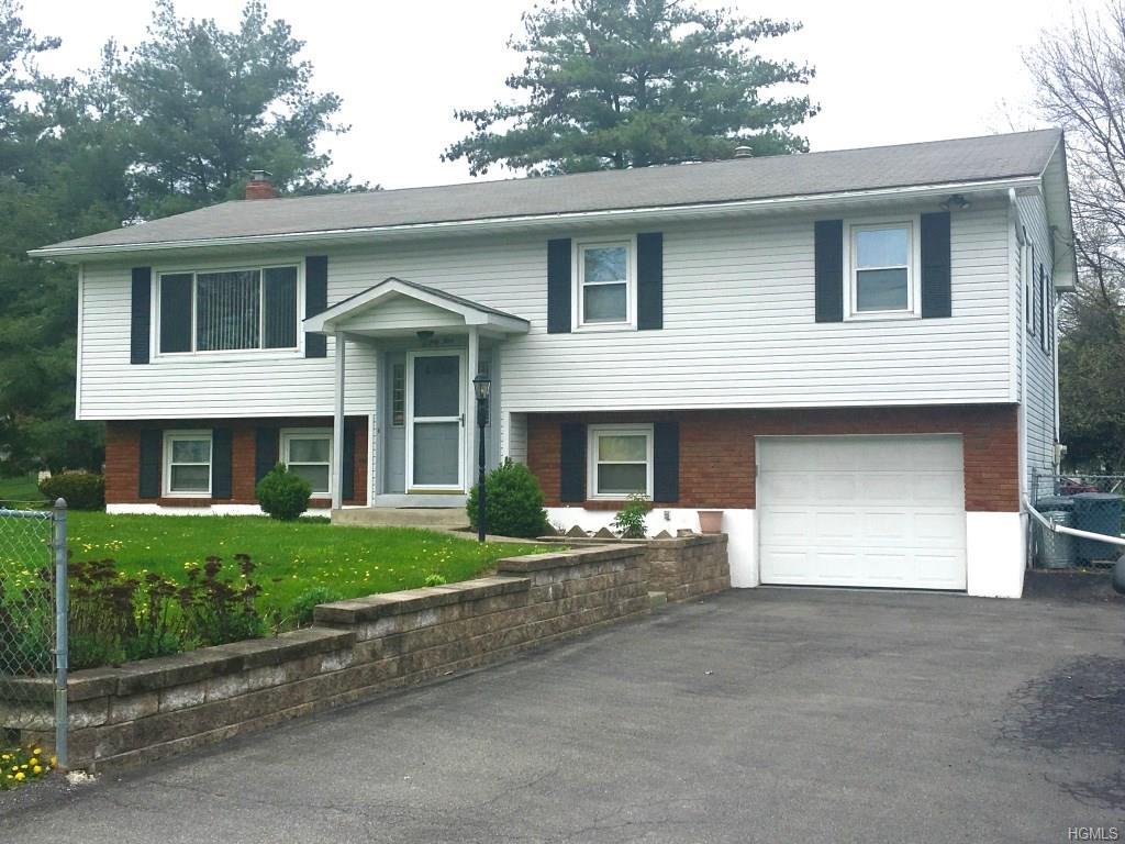 25 Buckingham Drive - Photo 1