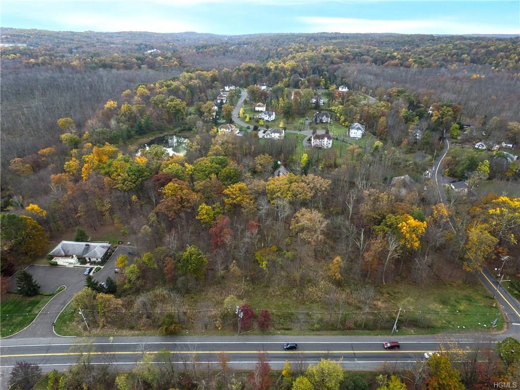 1497 Route 202 - Photo 1