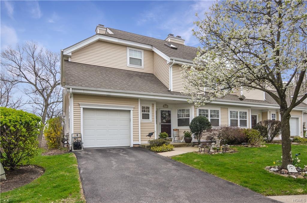 97 Winding Ridge Road - Photo 1