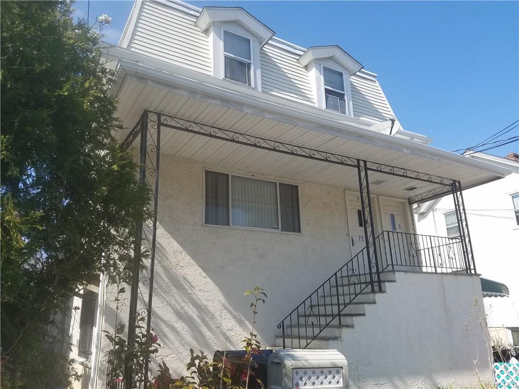 75 Maple Street - Photo 1