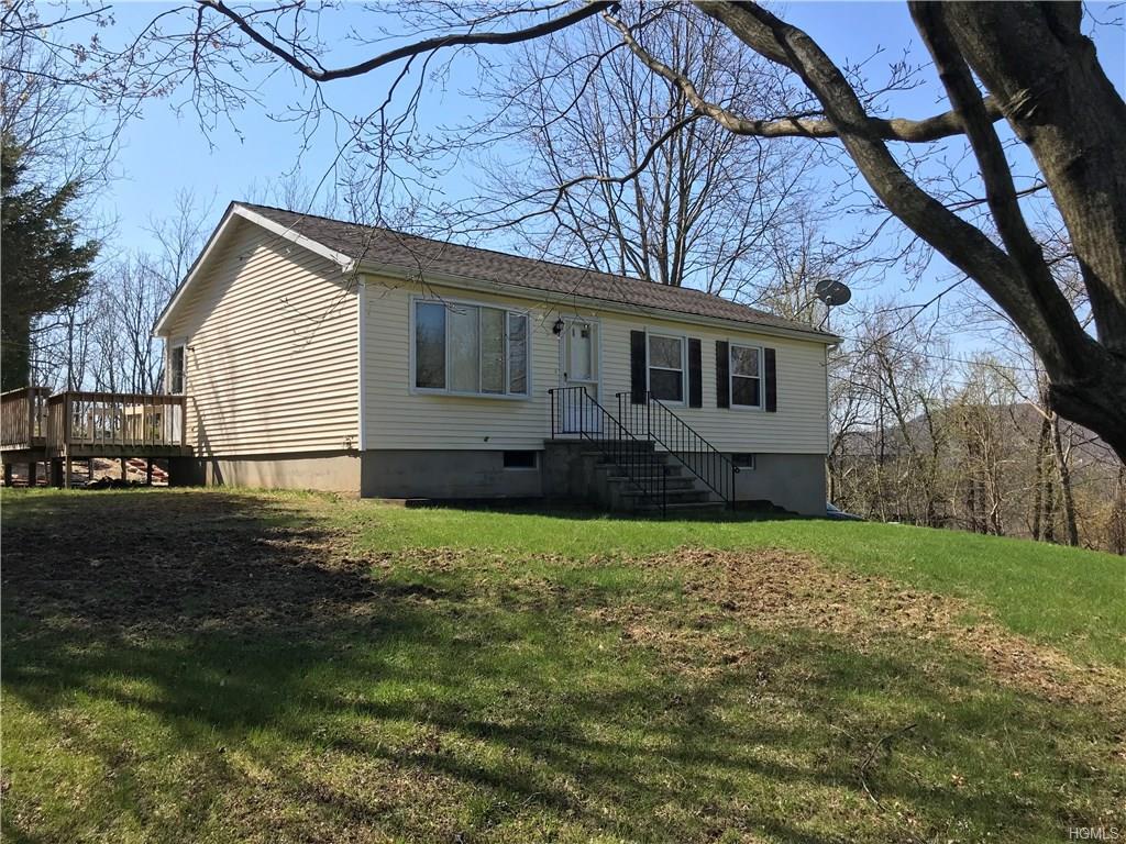 25 Liberty Corners Road - Photo 1