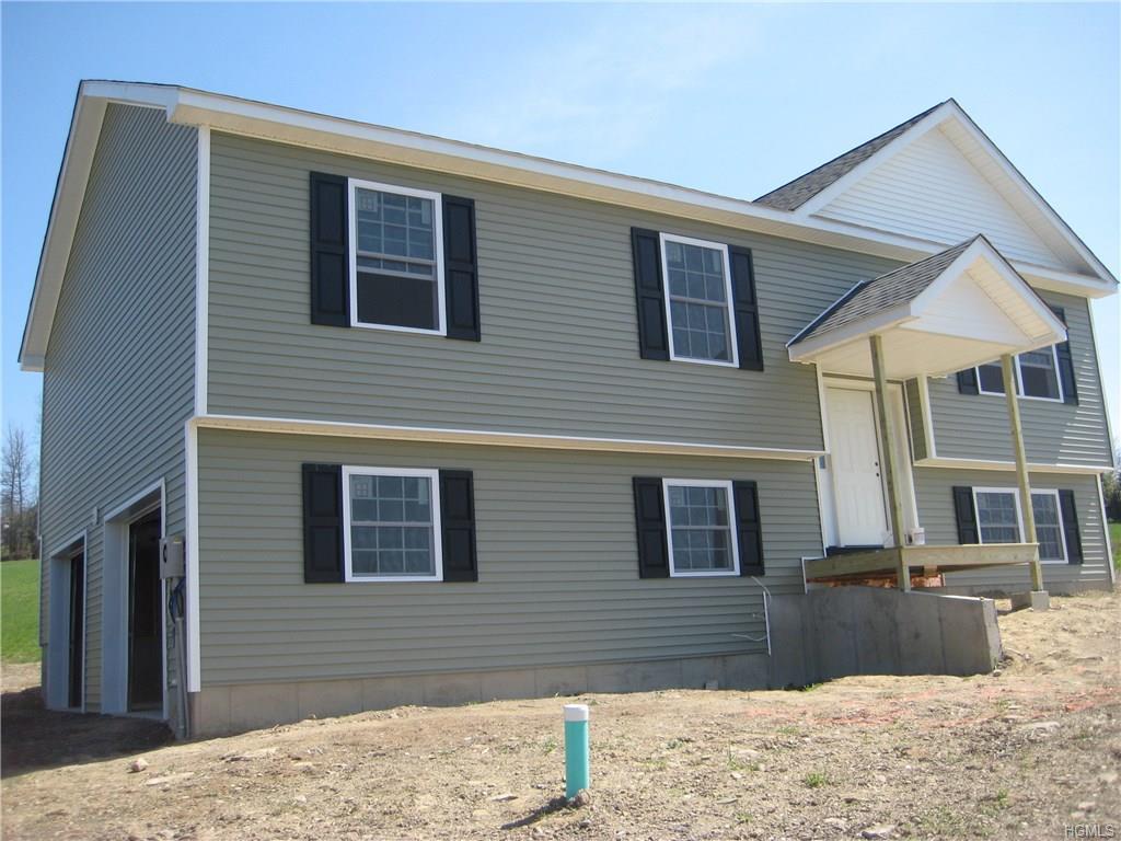 339 Arcadia Road - Photo 1