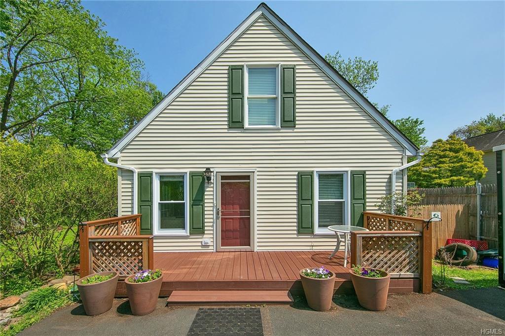 38A Main Street - Photo 1