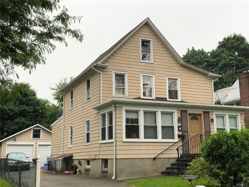 22 Kings Ferry Road - Photo 1