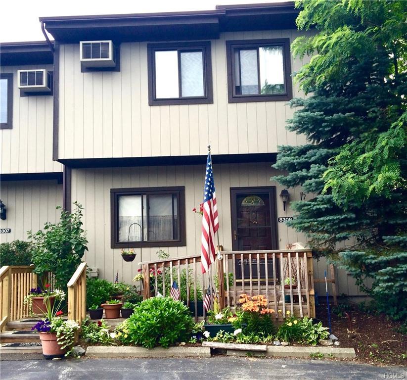 8308 Chelsea Cove - Photo 1