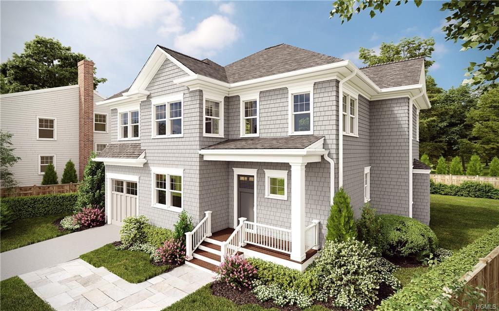 11 Drake Avenue - Photo 1