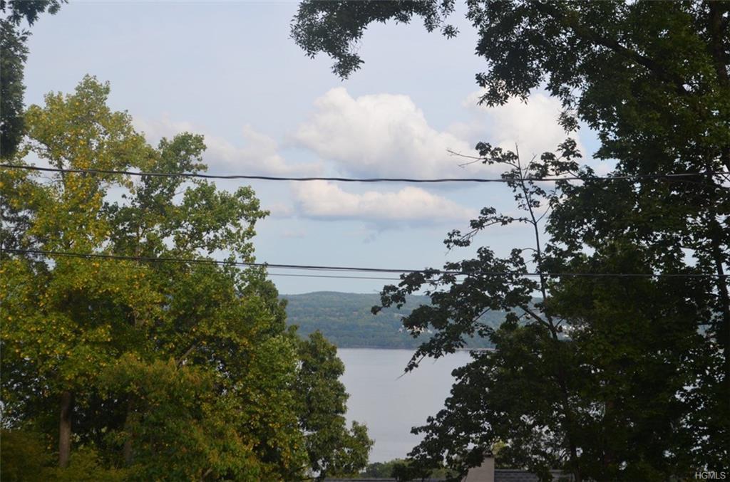 11 College Avenue - Photo 1