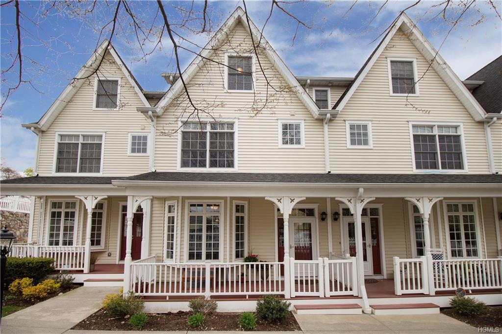 19 Olivia Street - Photo 1