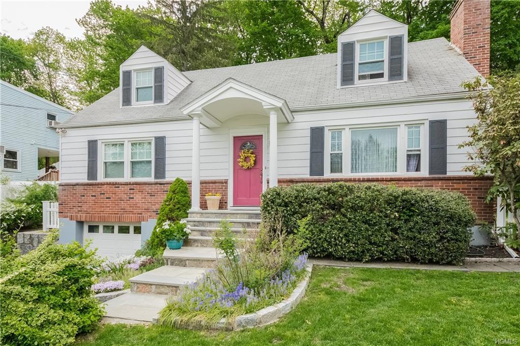 223 Buttonwood Avenue - Photo 1