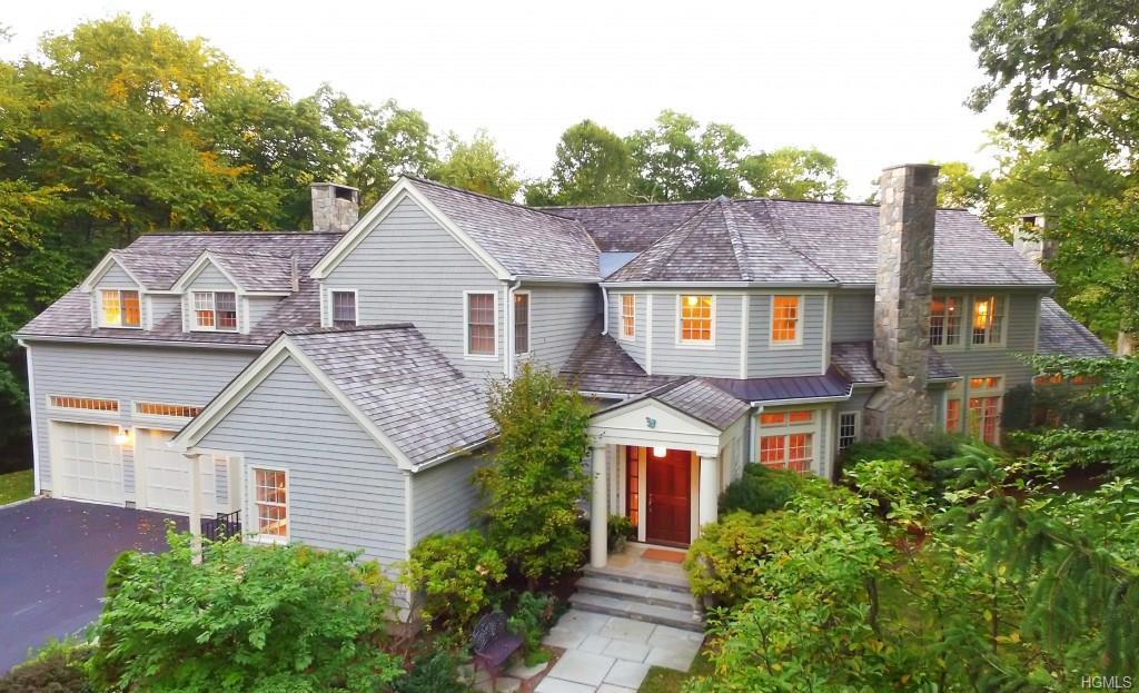 33 Deepwood Road - Photo 1