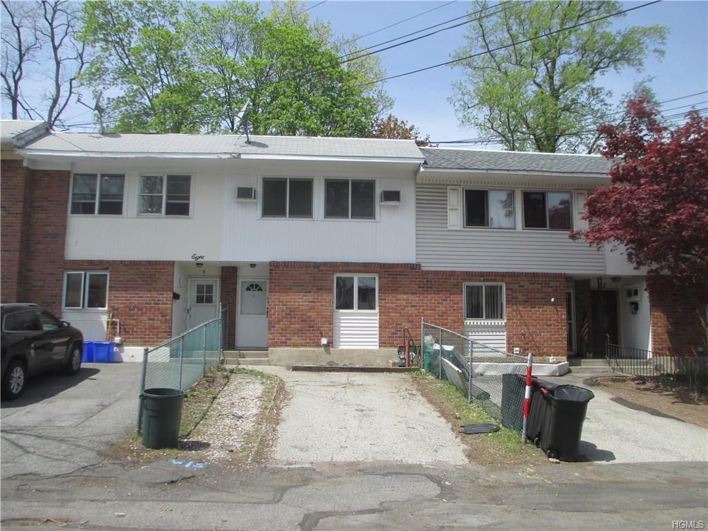 6 Roosevelt Drive - Photo 1