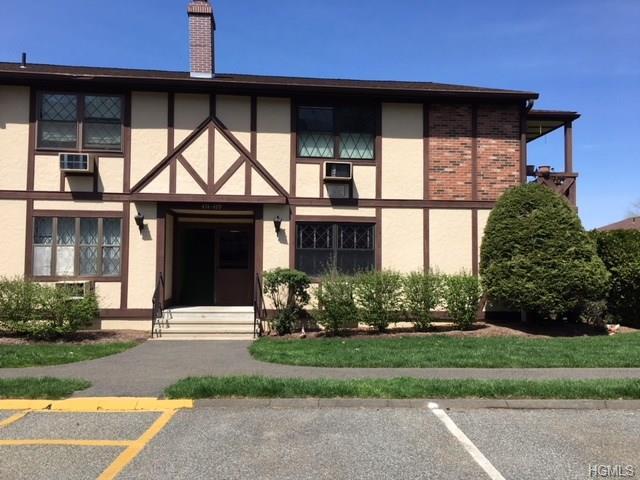 478 Sierra Vista Lane - Photo 1