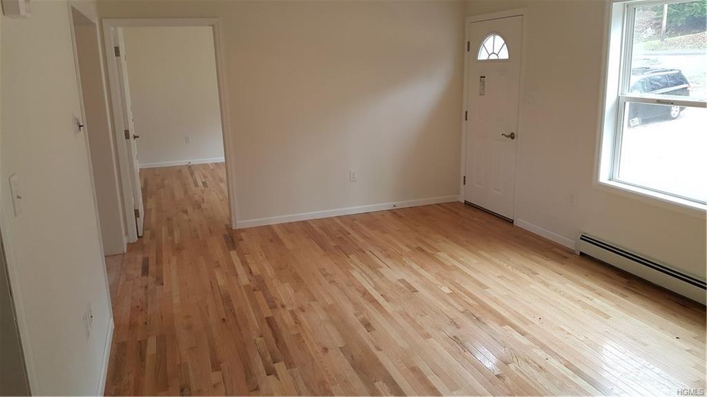 34 Red Oaks Mill Road - Photo 1