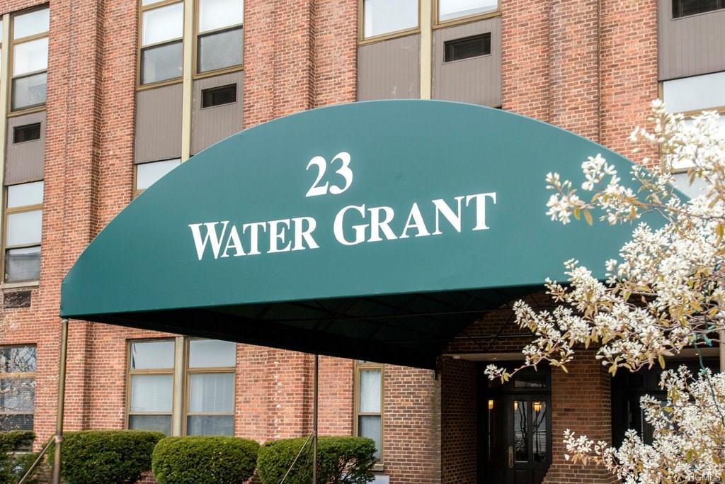 23 Water Grant Street - Photo 1
