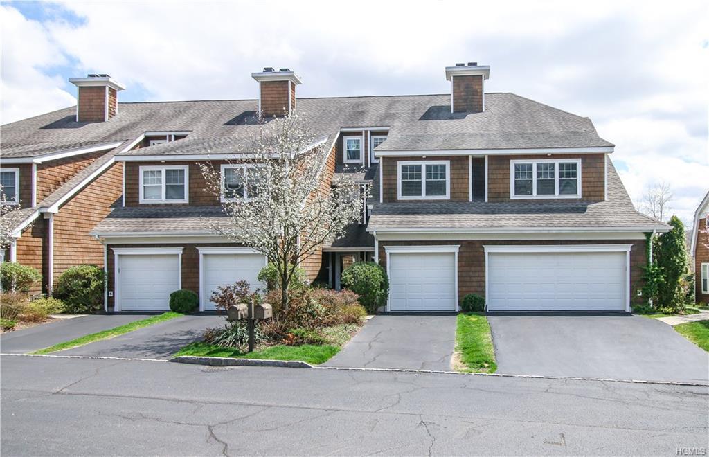 44 Trailhead Lane - Photo 1