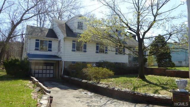 176 Edgepark Road - Photo 1