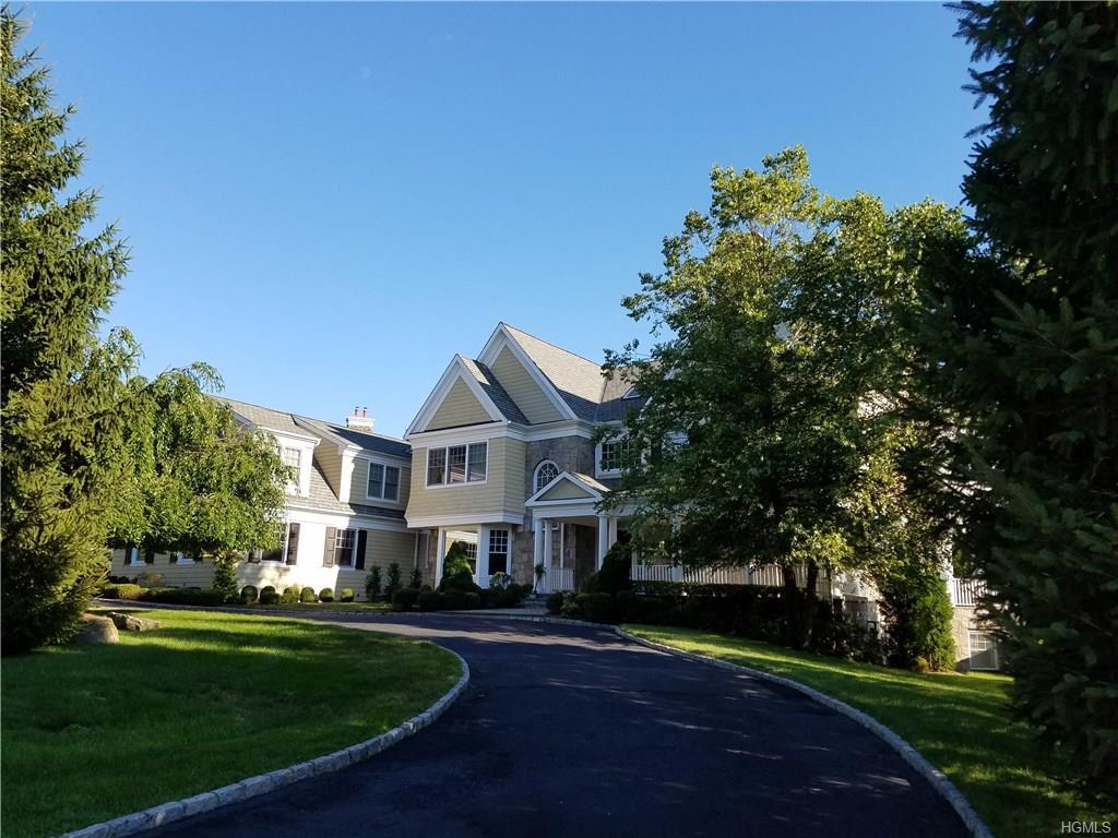 17 Magnolia Drive - Photo 1