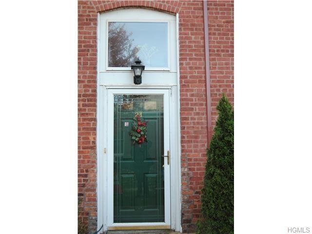 24 Village Mill - Photo 1
