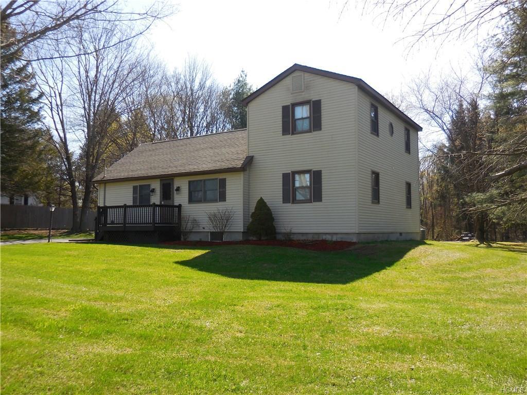 322 State Route 32 - Photo 1