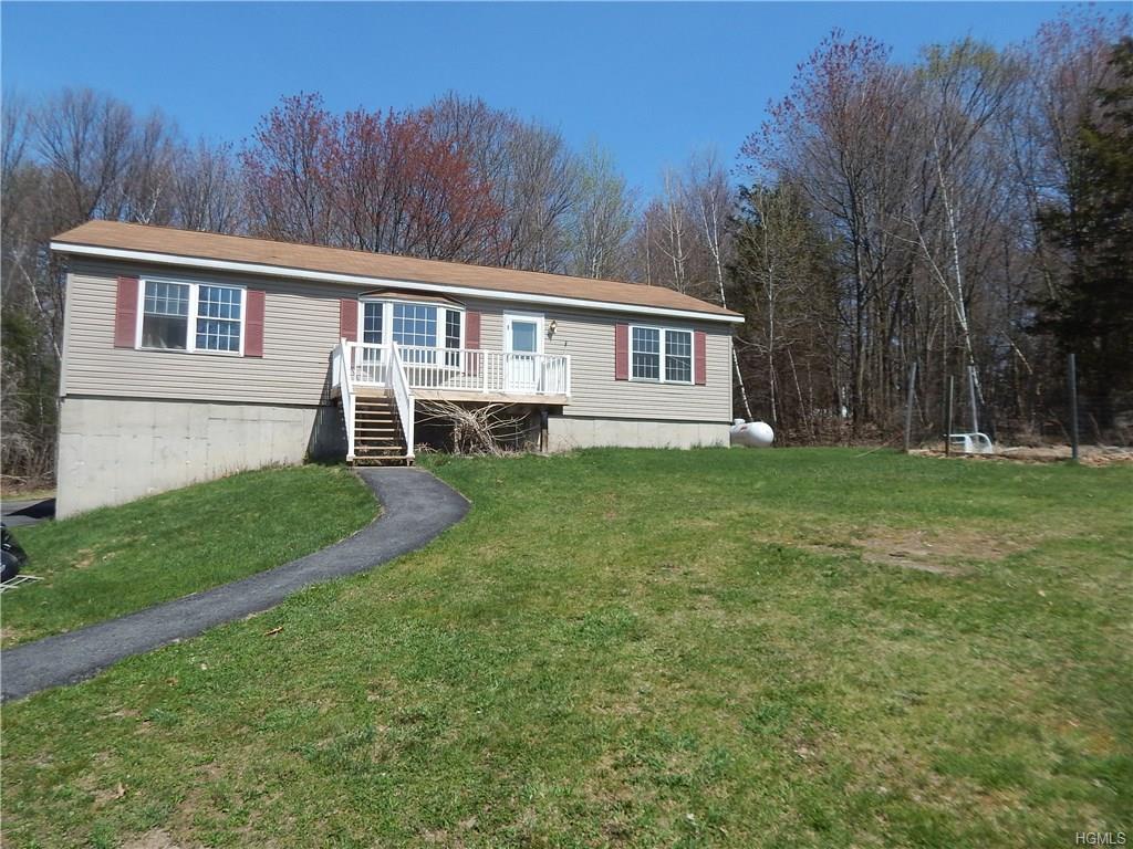 5 Oriole Way - Photo 1
