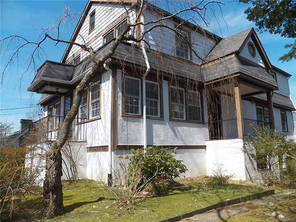 27 Grand Boulevard - Photo 1