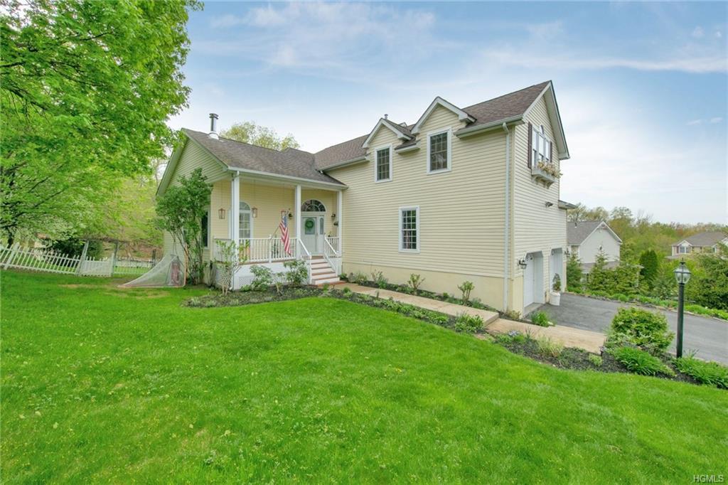 30 Ridgefield Road - Photo 1