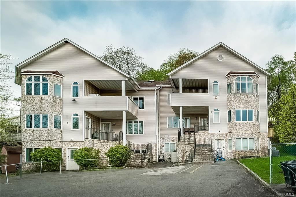 9 Kaufman Court - Photo 1