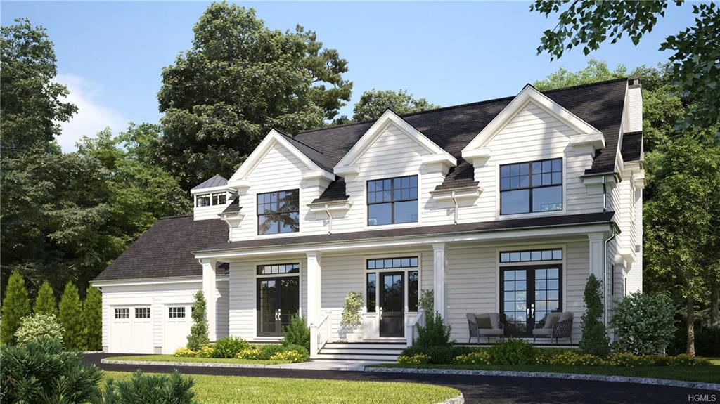 35 Fordham Avenue - Photo 1