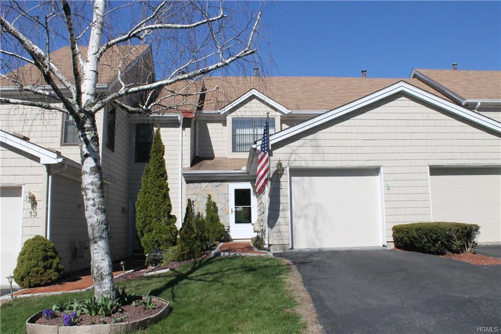 15 Penelope Court - Photo 1