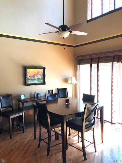 864 Huntington Drive - Photo 1