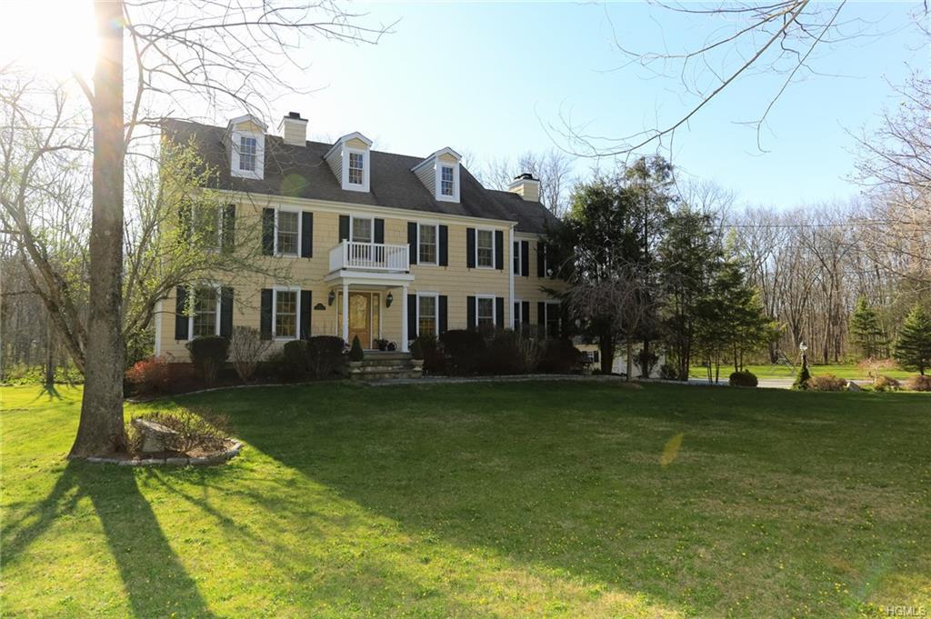 211 Succabone Road - Photo 1