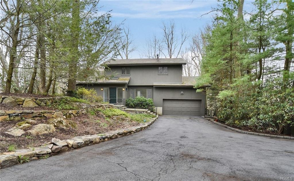 234 Lake Street - Photo 1