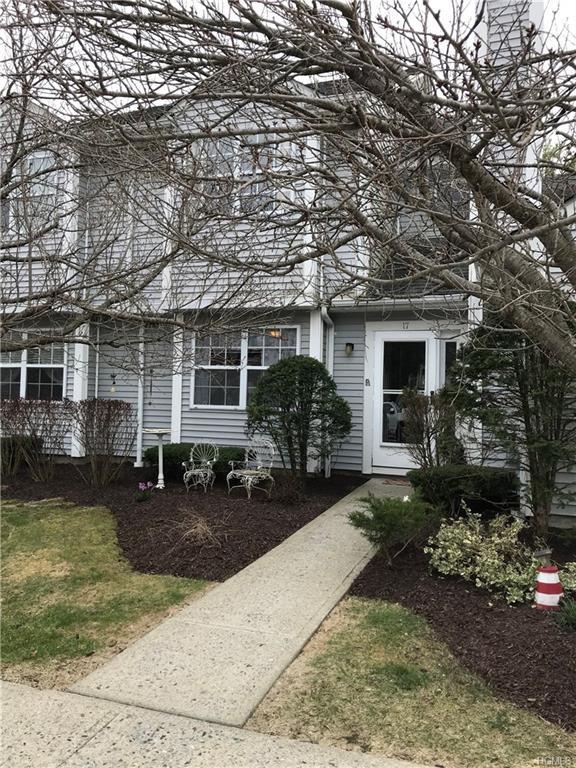 17 Spruce Street - Photo 1