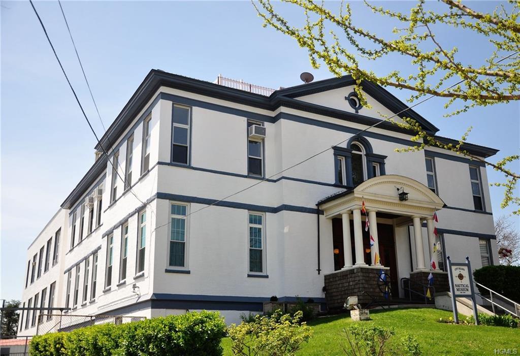 190 Fordham Street - Photo 1