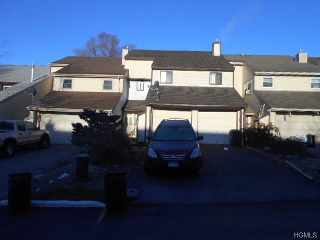 151 Country Club Drive - Photo 1