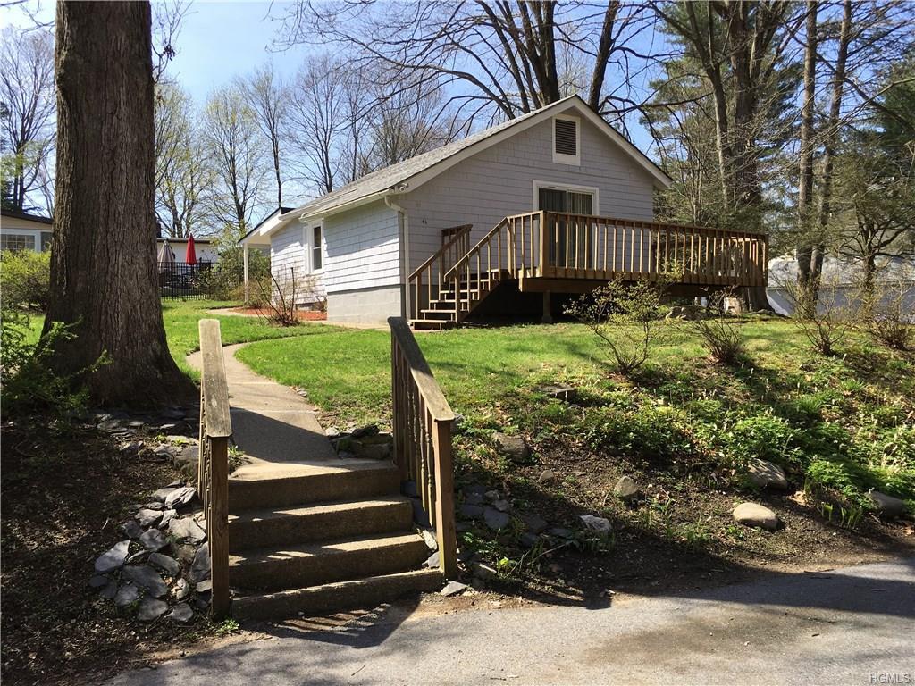44 Durrin Avenue - Photo 1